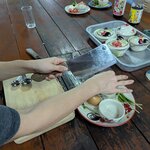 Photo taken by Edwin C