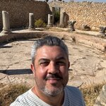 Photo taken by Susan R