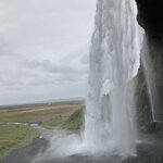 Photo taken by Noelle F