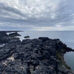 Photo taken by Christy L