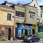 Photo taken by Linda M