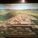 Photo taken by Sally H