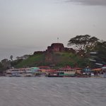 Photo taken by Graeme W