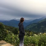 Photo taken by Joanna K