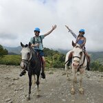 Photo taken by Touraj K