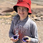 Photo taken by Roselyne V