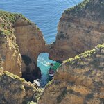 Photo taken by Tom L