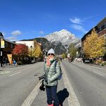 Photo taken by Leonila Q