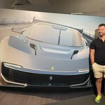 Photo taken by Christin S