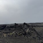 Photo taken by Dawn S