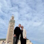 Photo taken by Susan R