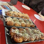 Photo taken by Daniel D