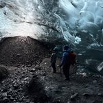 Photo taken by Laura O