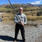 Photo taken by Don P