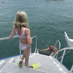 Photo taken by Blair H