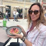 Photo taken by Rocky L