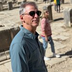 Photo taken by Charles M