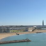 Photo taken by Jen R