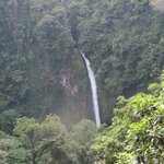 Photo taken by Pat K