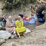 Photo taken by Jan M