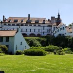 Photo taken by Diane H