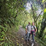 Photo taken by Mariah M