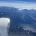 Photo taken by Caner K