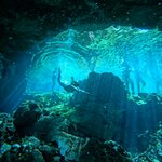 Photo taken by Wendy W