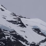 Photo taken by Mariellen S