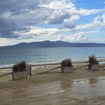 Photo taken by Nicole W