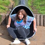 Photo taken by Mary S