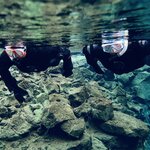 Photo taken by Donna T