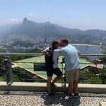 Photo taken by Hailey C