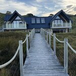 Photo taken by Meredith N