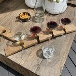 Photo taken by Susan C