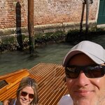 Photo taken by Courtney S