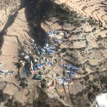 Photo taken by Ellie t