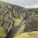 Photo taken by hanoch f