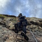 Photo taken by Stephanie C