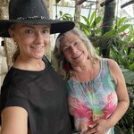 Photo taken by Kara K