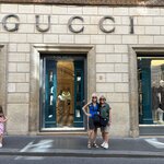 Photo taken by Gail B