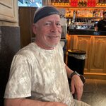 Photo taken by Judi S