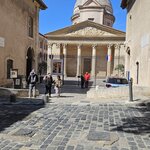 Photo taken by Kallie P