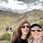 Photo taken by Rebecca B