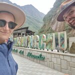 Photo taken by Bree J