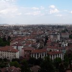 Photo taken by emily e