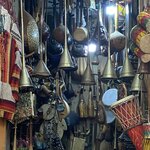 Photo taken by Mark L