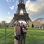 Photo taken by Renee K