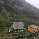 Photo taken by Katie D