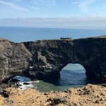 Photo taken by Amy W